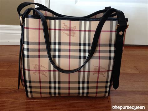 burberry handbags knockoffs|knockoff burberry handbags in usa.